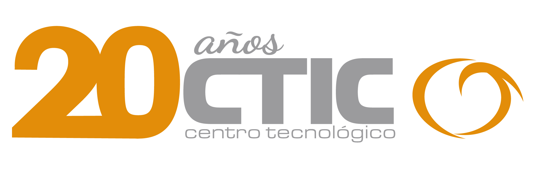 CTIC