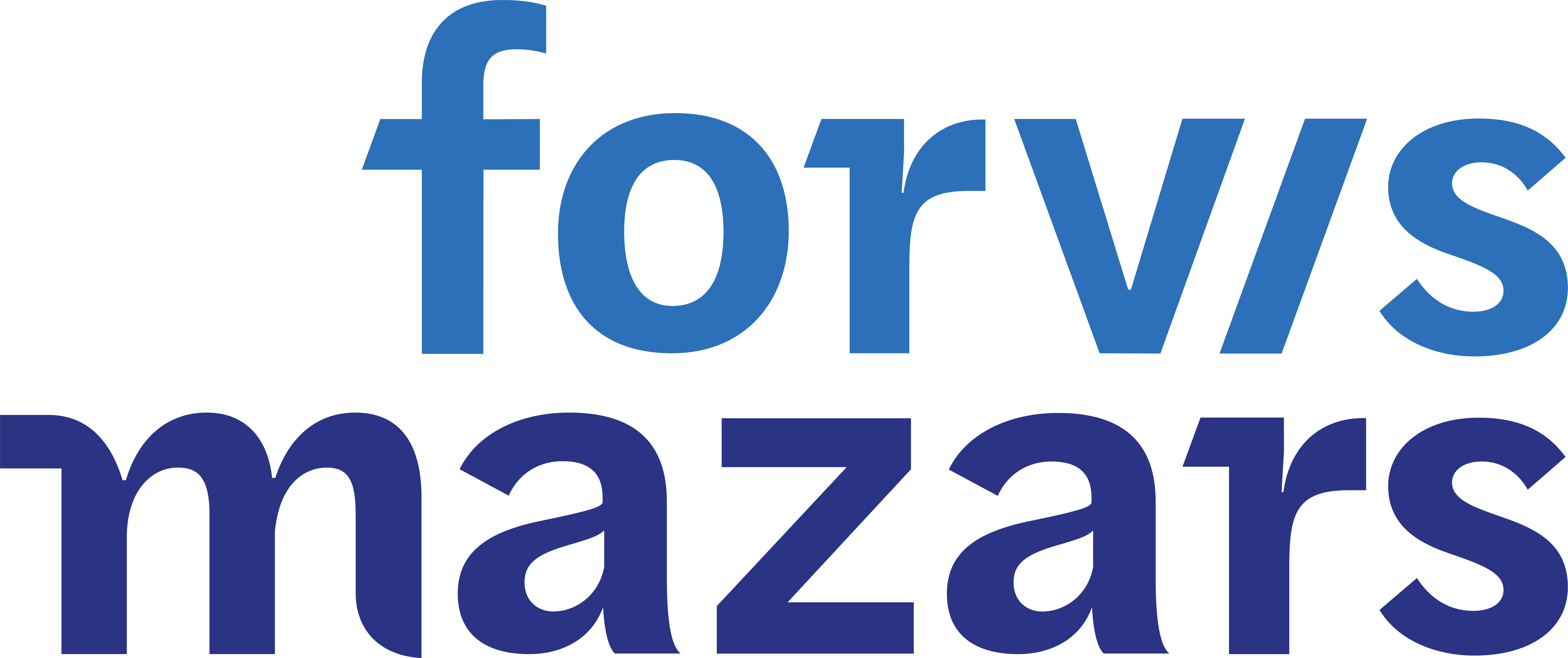 ForvisMazars