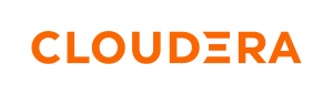 Cloudera